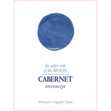 Torre di Luna Delle Venezie Cabernet