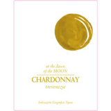 Torre di Luna Delle Venezie Chardonnay