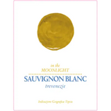 Torre di Luna Delle Venezie Sauvignon