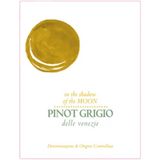 Torre di Luna Pinot Grigio