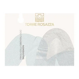 Torre Rosazza Colli Orientali del Friuli Sauvignon Blanc