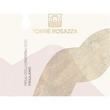 Torre Rosazza Friulano Colli Orientali del Friuli