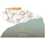 Torre Rosazza Friuli Grave Pinot Grigio
