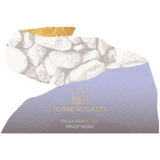 Torre Rosazza Friuli Grave Pinot Nero