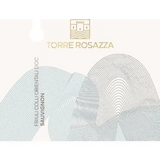Torre Rosazza Sauvignon Blanc