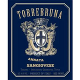Torrebruna Toscana Sangiovese