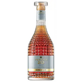 Torres Brandy 20 Hors D’age