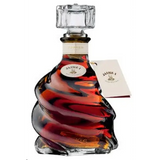 Torres Brandy 30 Jaime I Reserva De La Familia