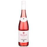 Torres Dry Rose De Casta