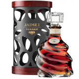 Torres Jaime Reserva De La Familia Brandy