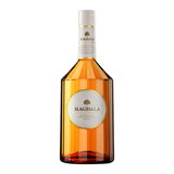 Torres Magdala Orange Liqueur