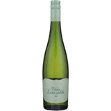 Torres Vina Esmeralda Moscato 2017