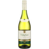 Torres Vina Sol Catalunya