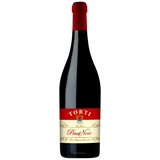 Torti Pinot Noir Provincia Di Pavia
