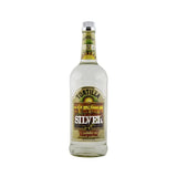 Tortilla Tequila & Liqueur Blend Silver