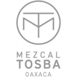 Tosba Espadilla