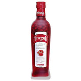 Toschi Vignola Fragoli Liqueur