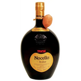 Toschi Vignola Nocello Walnut Liqueur
