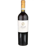 Toscolo Chianti Classico Riserva 2015