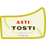 Tosti Asti Spumante