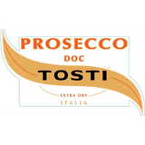 Tosti Prosecco Extra Dry