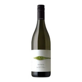 Totara Sauvignon Blanc