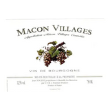 Touzot Macon Villages