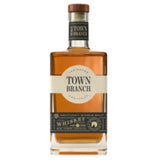 Town Branch Distillery 7 Years Old Kentucky Single Malt Whiskey