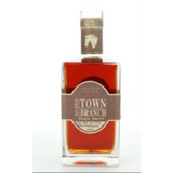 Town Branch Distillery Single Barrel Kentucky Straight Bourbon Whiskey