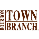 Town Branch Distillery Single Barrel Reserve Kentucky Single Malt Whiskey