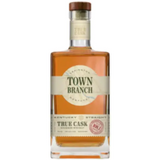 Town Branch Distillery True Cask Kentucky Straight Bourbon Whiskey