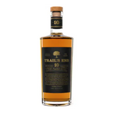 Trail’s End 10 Years Old Special Reserve Kentucky Straight Bourbon Whisky
