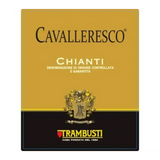 Trambusti Chianti Cavalleresco