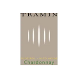 Tramin Chardonnay