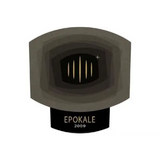 Tramin Epokale