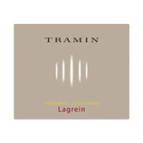 Tramin Lagrein