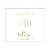 Tramin Moriz
