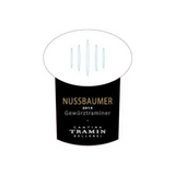 Tramin Nussbaumer