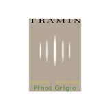 Tramin Pinot Grigio
