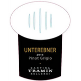 Tramin Pinot Grigio Unterebner