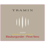 Tramin Pinot Nero