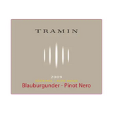 Tramin Pinot Nero