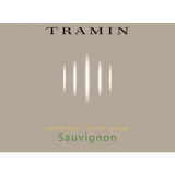 Tramin Sauvignon
