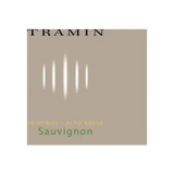 Tramin Sauvignon