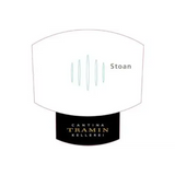 Tramin Stoan