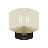Tramin Sudtirol - Alto Adige Chardonnay Troy Riserva