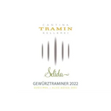 Tramin Sudtirol - Alto Adige Gewurztraminer Selida