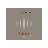 Tramin Sudtirol Alto Adige Schiava