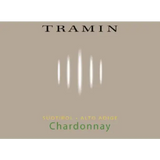 Tramin Südtirol Alto Adige Chardonnay 2020