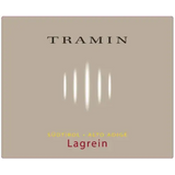 Tramin Südtirol Alto Adige Lagrein 2020